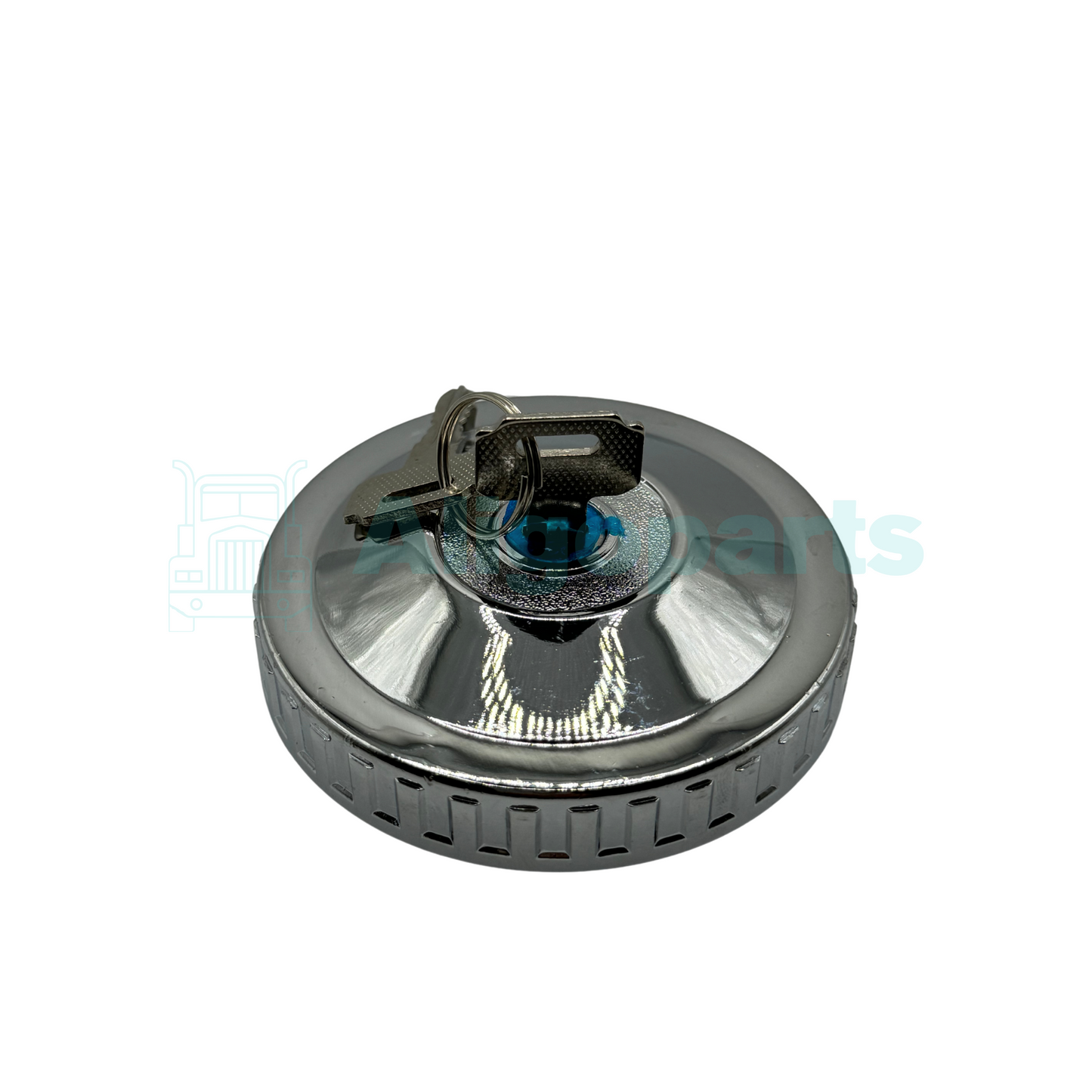 60mm Fuel Cap for SCANIA Trucks - OEM Replacement Part
Durable SCANIA 60mm Fuel Cap for Diesel Tanks
High-Quality 60mm Fuel Tank Cap for SCANIA Vehicles
SCANIA 60mm Fuel Cap - Secure Fit for Diesel Fuel Tanks
Replacement 60mm Fuel Cap for SCANIA Trucks - Reliable Design
SCANIA 60mm Fuel Cap - Perfect Fit for SCANIA Diesel Trucks
Premium SCANIA 60mm Fuel Tank Cap for Heavy-Duty Vehicles
60mm Fuel Cap for SCANIA - Durable, Secure, and High-Quality