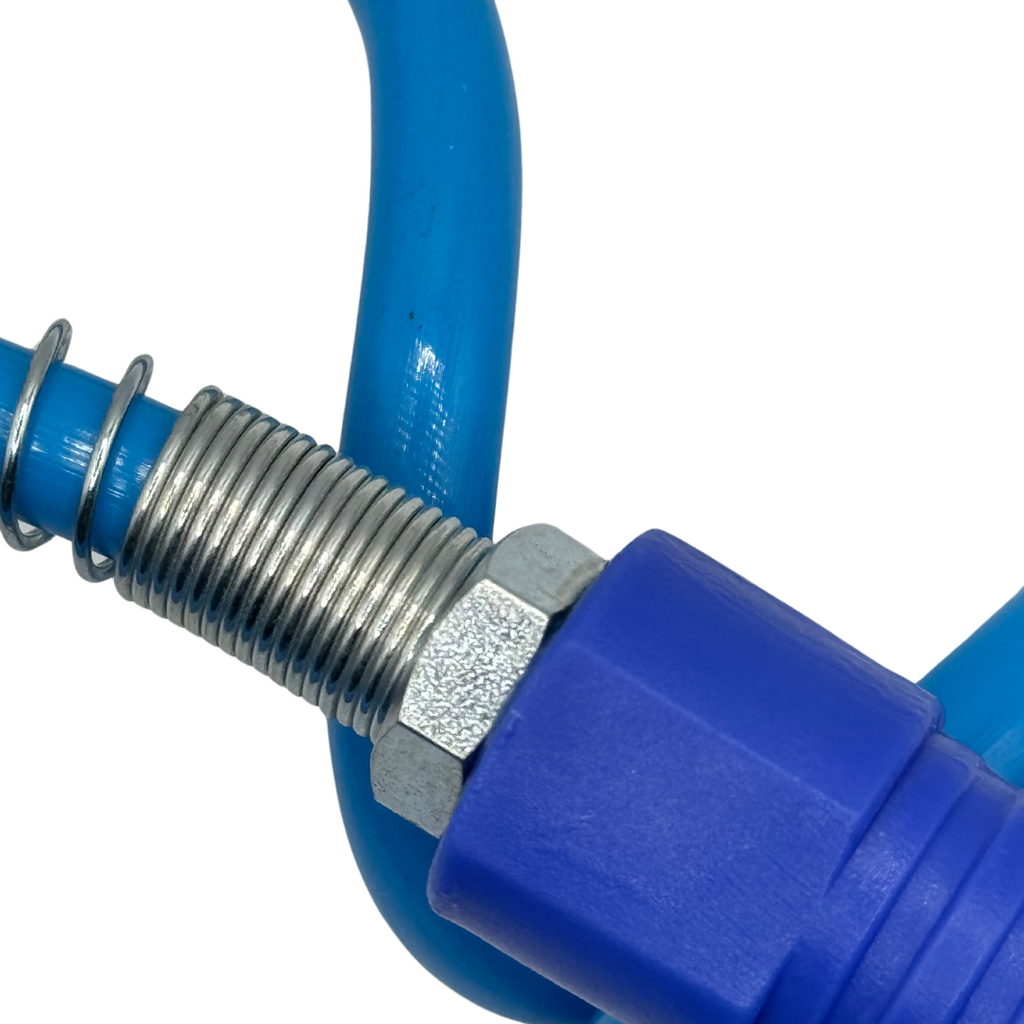 enault Truck 5X8mm 5 Metre Polyurethane Air Duster Blow Gun Cleaner
5X8mm 5 Metre Polyurethane Air Duster Blow Gun Cleaner for Renault Truck
Renault Truck Polyurethane Air Duster Blow Gun Cleaner - 5X8mm, 5 Metres
5 Metre Polyurethane Air Duster Blow Gun Cleaner for Renault Trucks - 5X8mm
High-Quality 5X8mm Polyurethane Air Duster Blow Gun Cleaner for Renault Trucks
Renault Truck Air Duster Blow Gun Cleaner - 5 Metre Polyurethane Hose, 5X8mm
5X8mm Polyurethane Air Duster Blow Gun for Renault Trucks