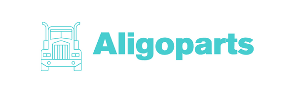 Aligoparts