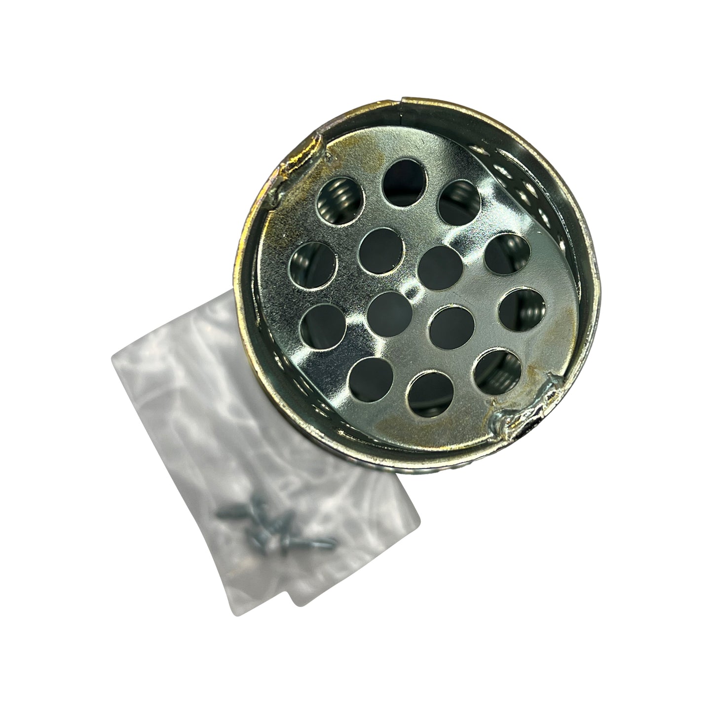 Universal 60mm Anti-Theft Siphon Device Stainless Steel Syphon for DAF, IVECO, MAN, MERCEDES, Renault, Volvo Trucks
60mm Stainless Steel Anti-Theft Fuel Siphon Device for DAF, IVECO, MAN, MERCEDES, Renault, Volvo
Universal 60mm Anti-Theft Siphon Device with Stainless Steel Construction for DAF, IVECO, MAN, MERCEDES, Renault, Volvo
60mm Stainless Steel Anti-Theft Syphon Device for DAF, IVECO, MAN, MERCEDES, Renault, Volvo Trucks
Durable 60mm Universal Anti-Theft Siphon Device for Diesel Tanks on DAF, IVECO,