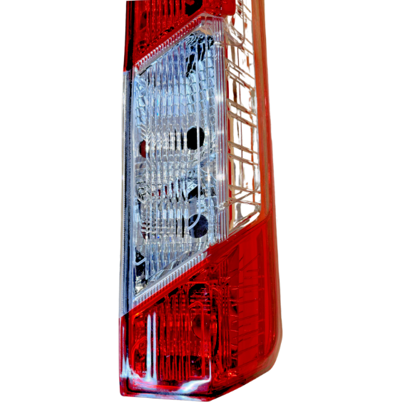 Aligoparts Rear Right Tail Light Lens for Ford Transit MK8 2014-Onwards - OEM Replacement
Direct Fit Rear Right Tail Light Lens for Transit MK8 (2014+) - Aligoparts OEM Quality
Ford Transit MK8 2014 Tail Light Lens - Aligoparts Rear Right OEM Lens 1855334
High-Quality Aligoparts Rear Right Tail Light Lens for Transit MK8, Fits 2014 and Later
Aligoparts OEM Tail Light Lens for Ford Transit MK8 (2014-On) - Direct Fit and Easy Installation
Rear Right Tail Light Lens for Ford Transit MK8 - OEM Parts 1870425,