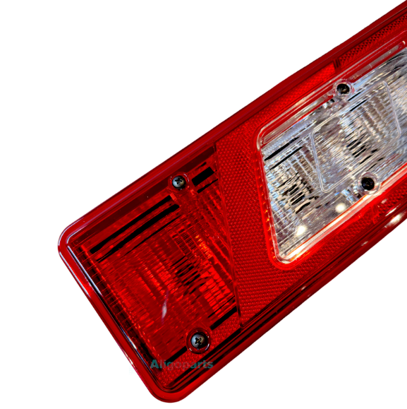 Aligoparts Right Rear Tail Light Lamp for Ford Transit Mk8 Tipper Pick-Up (2014+)
OEM Right Rear Tail Light for Ford Transit Mk8 Chassis Cab (2014 and newer)
Aligoparts Ford Transit Mk8 Right Rear Tail Lamp - OEM Quality Replacement
Right Rear Tail Light for 2014+ Ford Transit Tipper Pick-Up Chassis Cab
Ford Transit Mk8 Tipper Pick-Up Right Rear Tail Light Lamp - OEM Part 1847493
Genuine Aligoparts Right Rear Tail Light Lamp for Ford Transit Mk8 2014-2023
Ford Transit Mk8 OEM Right Rear Tail Light Lamp