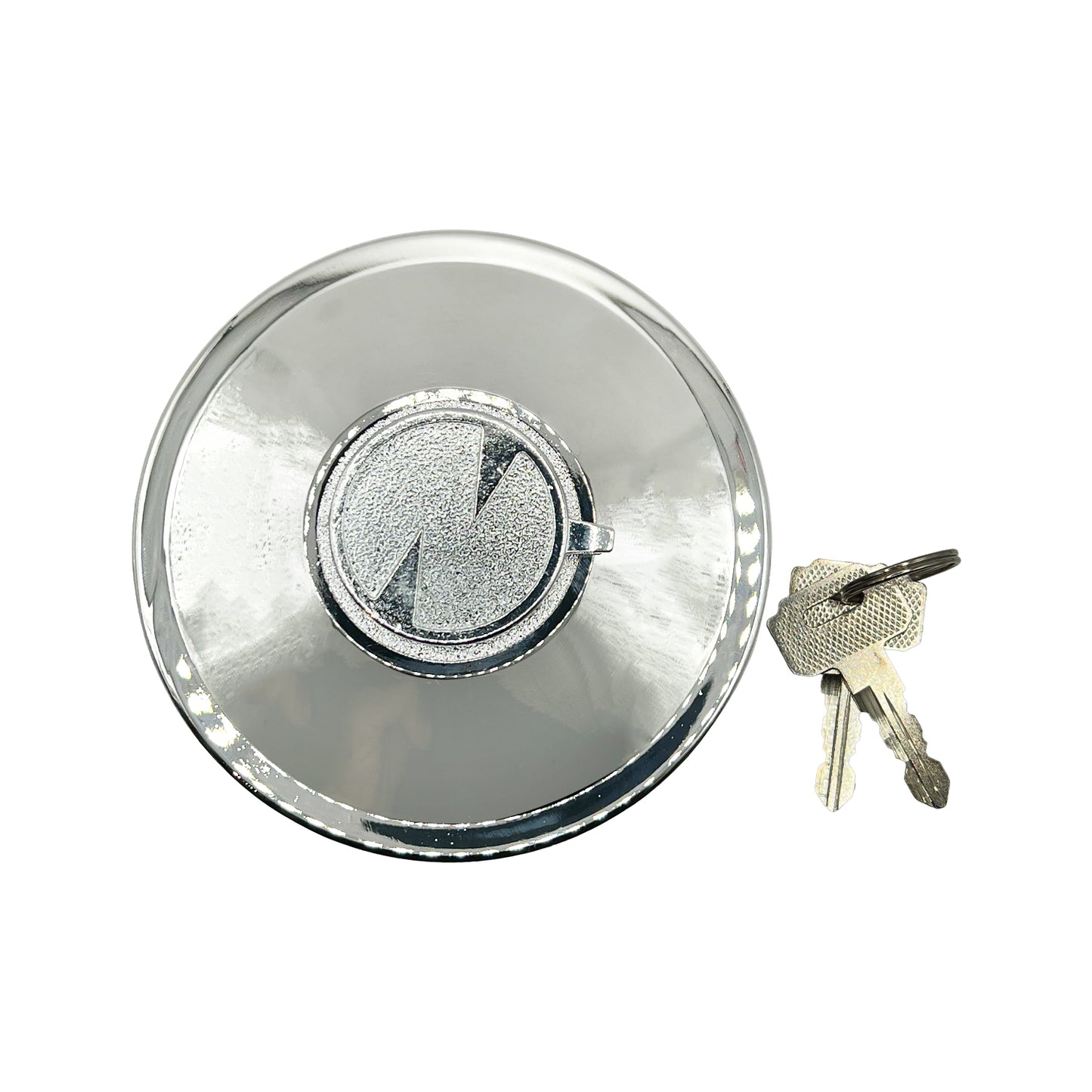 80mm Lockable Stainless Steel Fuel Cap for MERCEDES, BMC, MAN, DAF, Iveco, and Volvo Trucks
Durable 80mm Stainless Steel Lockable Fuel Cap for MERCEDES, BMC, MAN, DAF, Iveco, Volvo
Heavy-Duty 80mm Lockable Fuel Cap for MERCEDES, BMC, MAN, DAF, Iveco, and Volvo Trucks
80mm Stainless Steel Fuel Tank Cap for MERCEDES, BMC, MAN, DAF, Iveco, Volvo Trucks
OEM 80mm Lockable Stainless Steel Fuel Cap for MERCEDES, BMC, MAN, DAF, Iveco, Volvo
High-Quality 80mm Lockable Fuel Cap for MERCEDES, BMC, MAN, DAF, Iveco