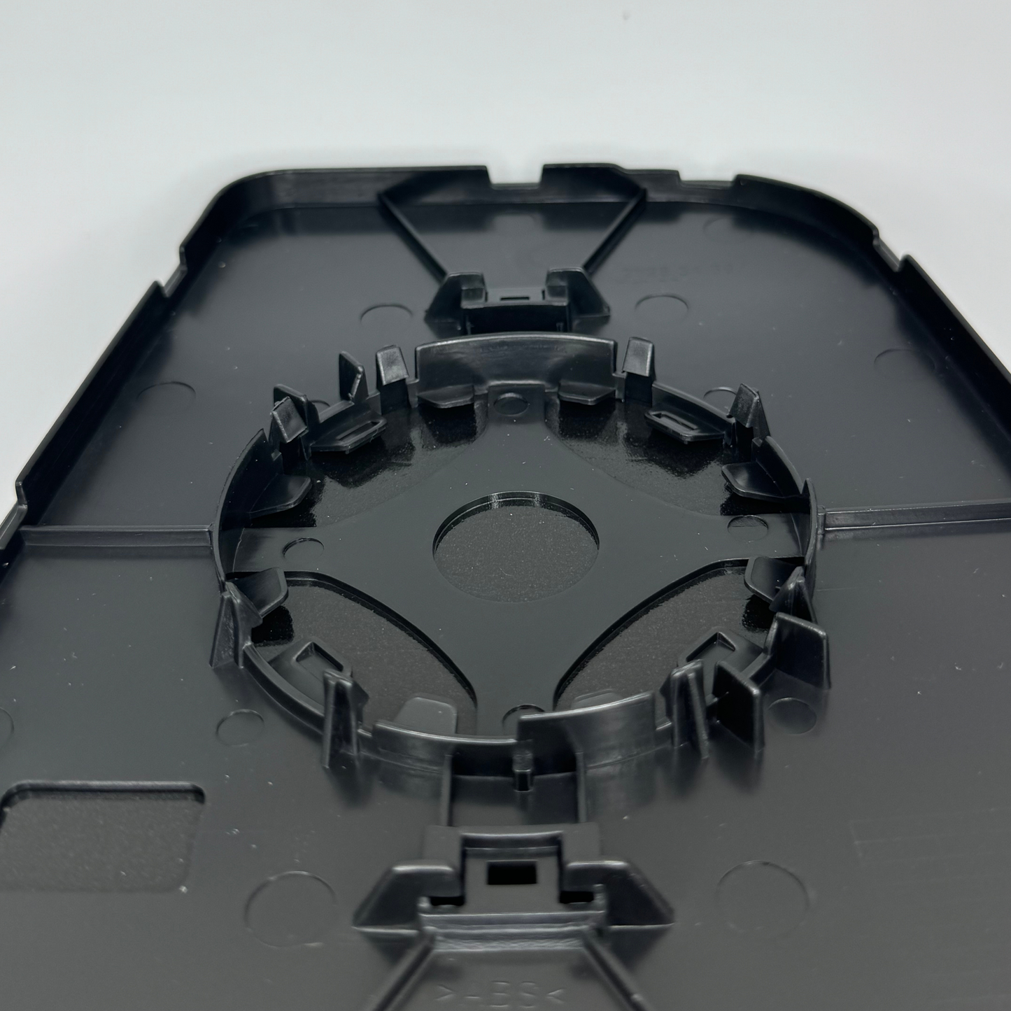 Left Passenger Side Upper Unheated Wing Mirror Glass for Ford Transit MK8 – OEM replacement for 2014 onwards models.
Ford Transit MK8 Left Upper Unheated Mirror Glass – Fits 2014+ models, direct replacement for OEM part BK31-17K741-BA.
Left Upper Unheated Wing Mirror Glass for Ford Transit MK8 – Perfect fit for 2014-2023 Ford Transit models.
Ford Transit MK8 2014+ Left Upper Replacement Mirror Glass – OEM-style unheated mirror glass for left-side upper position.
OEM Left Passenger Side Upper Mirror Glass fo