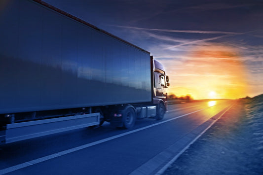 Aligoparts Fuel Security: Shielding Your Fleet Against Truck Fuel Skimming Menace
