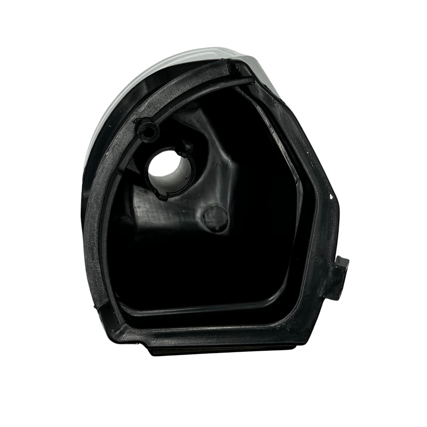 Aligoparts Right Mirror Indicator Lens for Ford Transit Custom 2012–2023