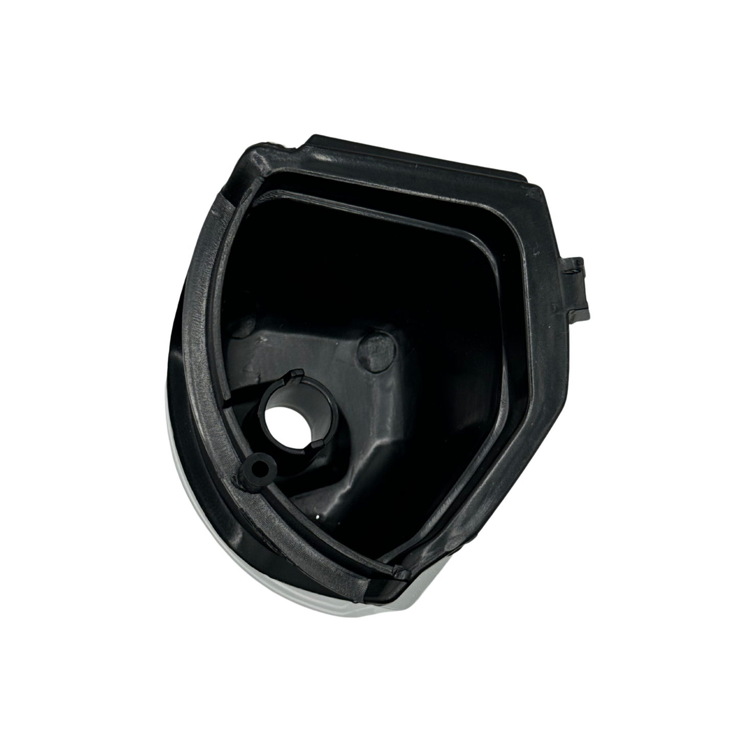 Aligoparts Left Mirror Indicator Lens for Ford Transit Custom 2012–2023