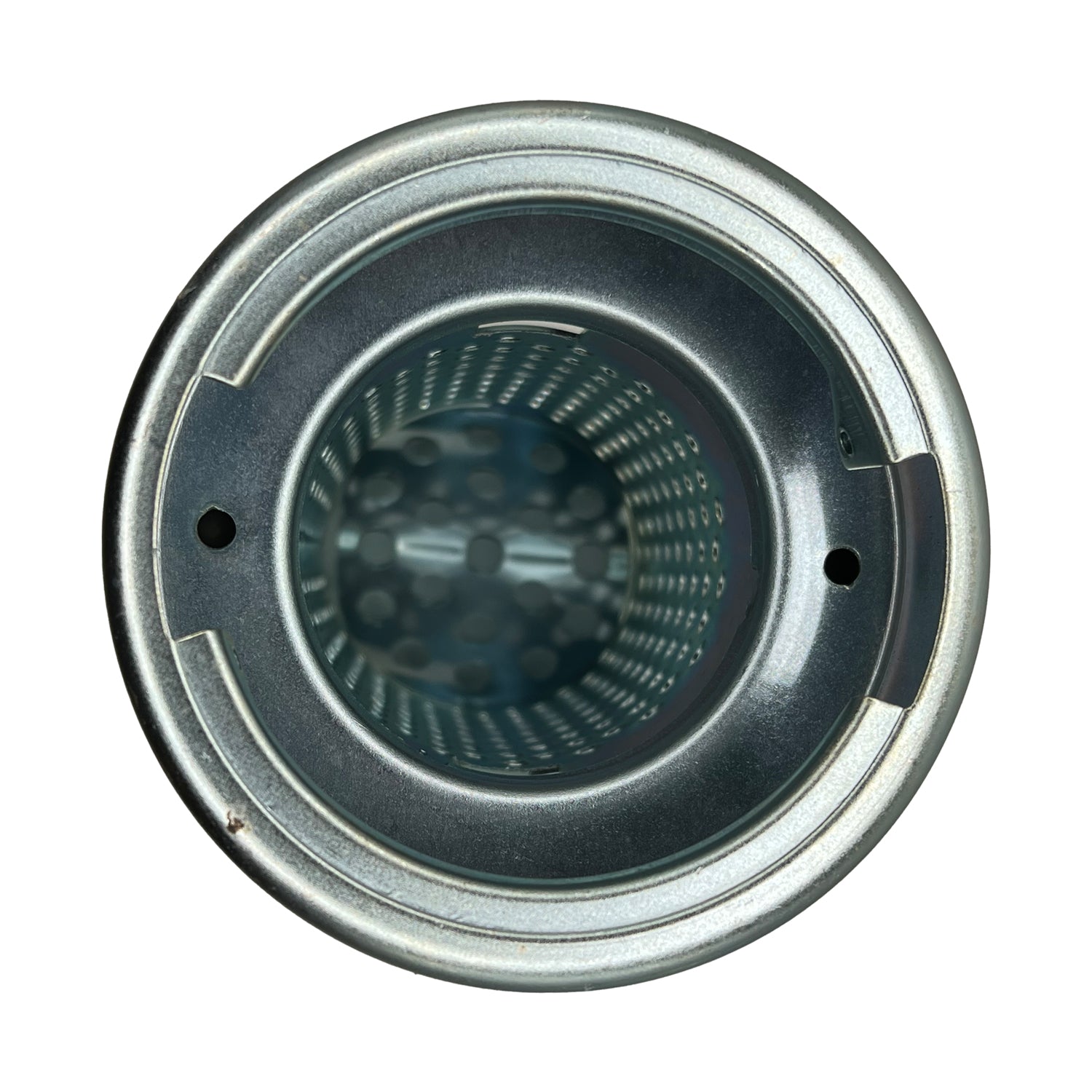 Benzine Tankdop 1404700005 Voor Mercedes-Benz Een ... – Vicedeal Benzine Tankdop 1404700005 Voor Mercedes-Benz Een ... – Vicedeal