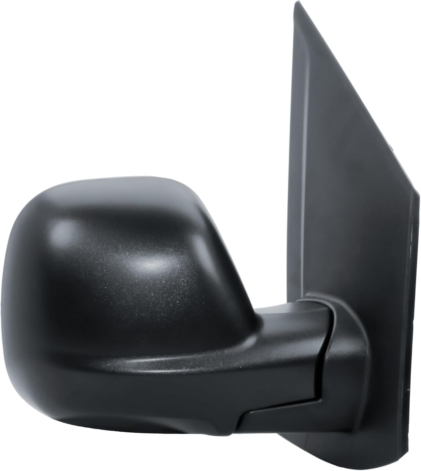 Aligoparts Driver Right Side Door Wing Mirror O/S Electric Heated Manual Folding for Citroen Dispatch Peugeot Expert Vivaro Scudo ProAce 2019–2024