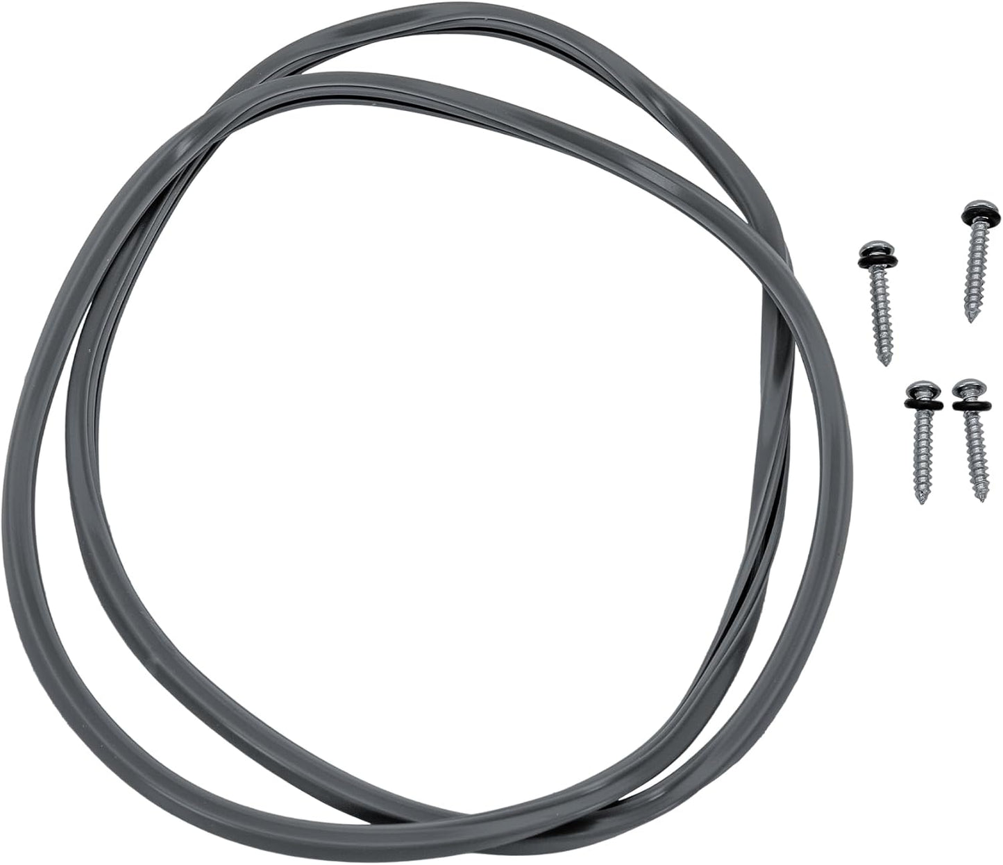 Aligoparts Passenger Left Side N/S 24V Halogen Tail Light Rear Lamp with Number Plate Light for IVECO Stralis & EuroCargo