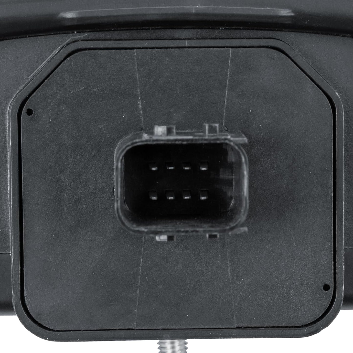 Aligoparts Driver Right Side 24V Halogen Tail Light Rear Lamp with Reverse Buzzer Alarm for IVECO Stralis & EuroCargo